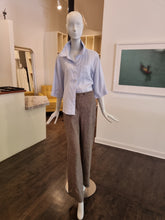Load image into Gallery viewer, Shirt
