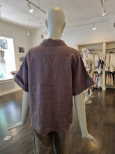 Load image into Gallery viewer, Shirt

