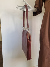Load image into Gallery viewer, Handbag
