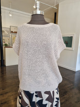 Load image into Gallery viewer, Blouse
