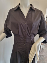 Load image into Gallery viewer, Cotton Dress
