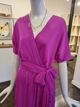Load image into Gallery viewer, Dress
