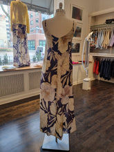 Load image into Gallery viewer, Dress
