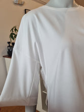 Load image into Gallery viewer, Blouse
