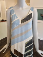 Load image into Gallery viewer, Dress
