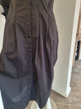 Load image into Gallery viewer, Cotton Dress

