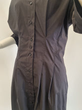 Load image into Gallery viewer, Cotton Dress
