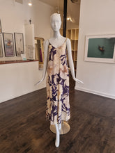 Load image into Gallery viewer, Dress
