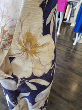 Load image into Gallery viewer, Dress
