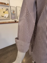 Load image into Gallery viewer, Shirt

