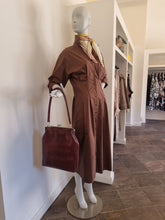 Load image into Gallery viewer, Handbag
