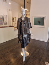 Load image into Gallery viewer, Jacket
