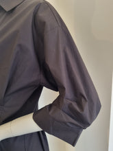 Load image into Gallery viewer, Cotton Dress
