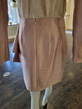 Load image into Gallery viewer, Skirt
